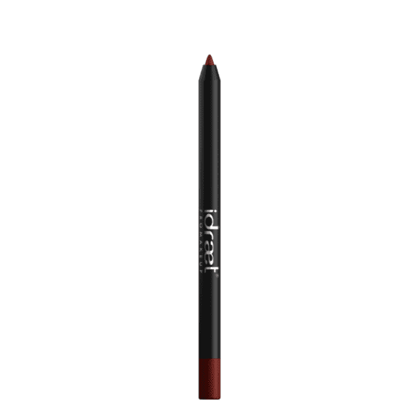 SOFT TOUCH EYE & LIP LINER - EP 40 BE BOLD (MATE) 50% OFF Venc 3/25