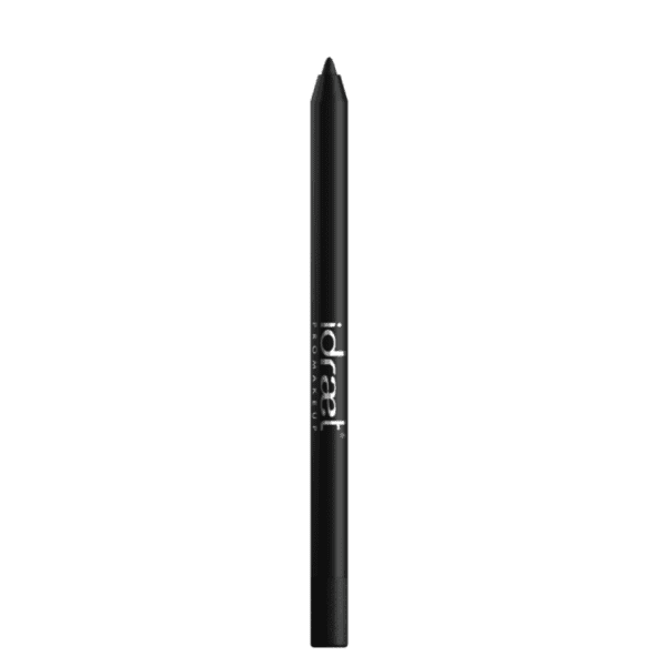 SOFT TOUCH EYE & LIP LINER - EP15 BE STRONG (METALIZADO)