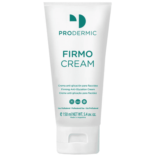 Firmo Cream x 150ml 60% OFF Ven 04/25