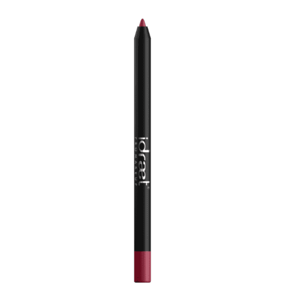 SOFT TOUCH EYE & LIP LINER - EP 95 BE HAPPY (MATE) 50% OFF Venc 3/25