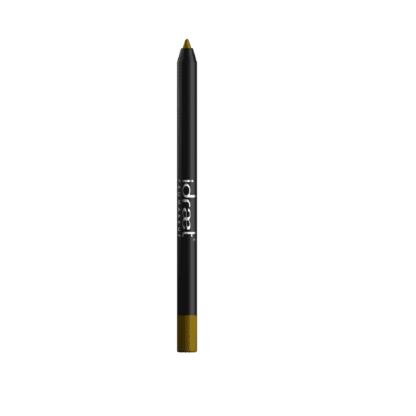 SOFT TOUCH EYE & LIP LINER - EP105 BE SOFT (METALIZADO) 50% OFF Venc 3/25