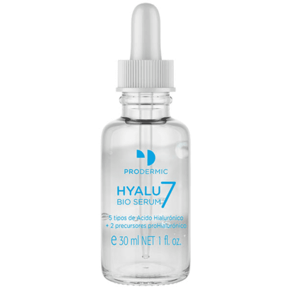 Hyalu7 BioSerum 30ml