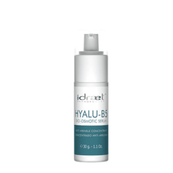 HYALU- B5 - Bio-osmotic Serum x 30 gs