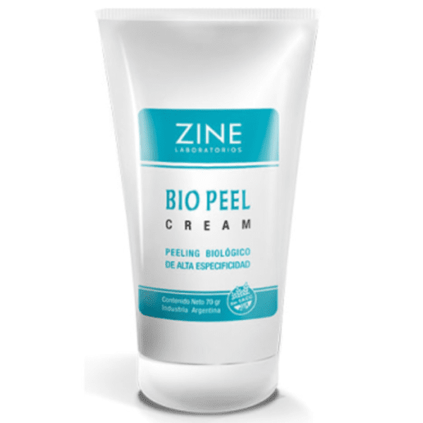 BIO PEEL CREAM x70 gs