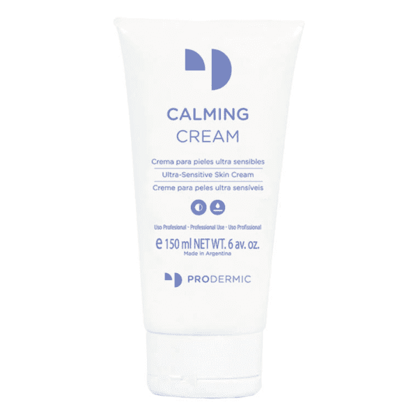 Calming Hydra Cream 150ml