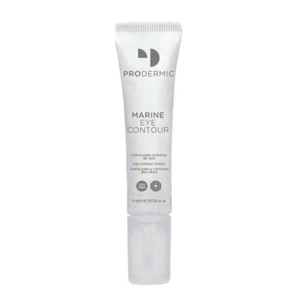 Marine Eye Contour 15ml