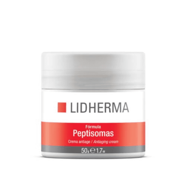 Peptisomas x 50 gs