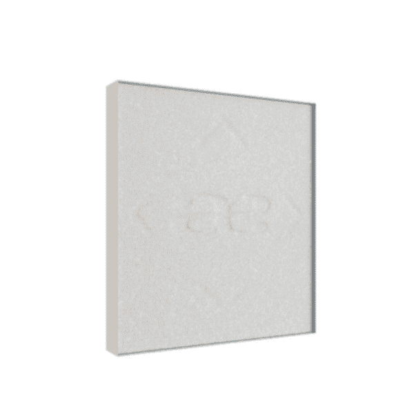 Hd Eyeshadow - Sombra De Ojos Hd - Tono Em73 Marble (Matte)40% OFF