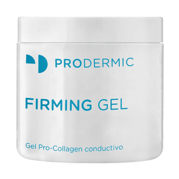 Firming Gel 500ml
