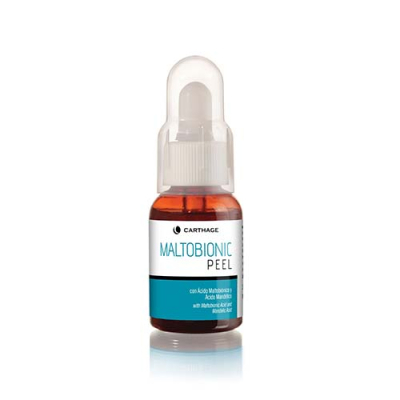 Maltobionic Peel 25 ml