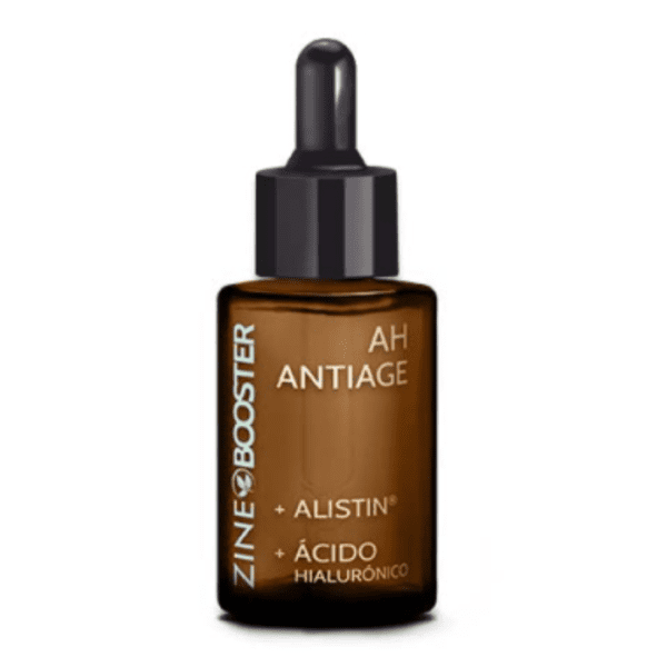 Booster AH antiage 30 ml