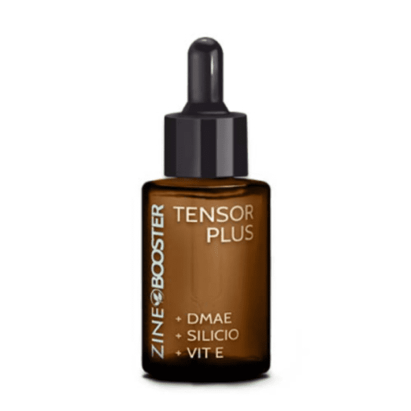 Booster Tensor Plus 30ml
