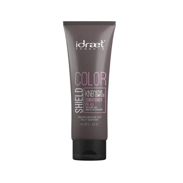 Color Shield Conditioner - Acondicionador pH 3,5 250 ml