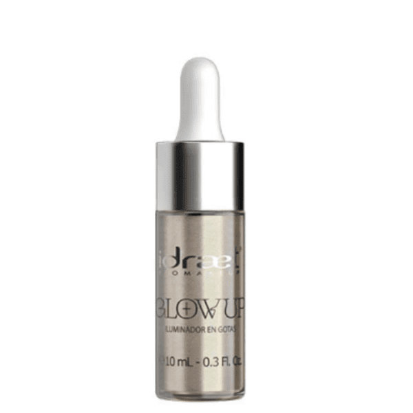 Glow Up Tono GL100 Daylight (Dorado)50% OFF Venc 7/25