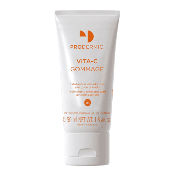 Vita-C Gommage 50ml