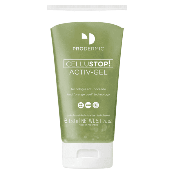 CelluStop Activ Gel 150ml