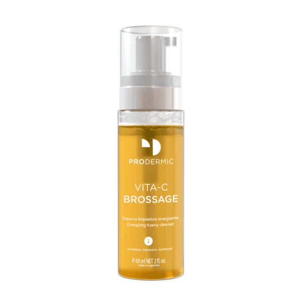 Vita-C Brossage 60ml
