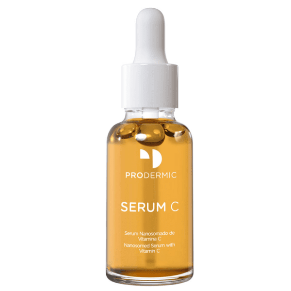 Serum C 30ml