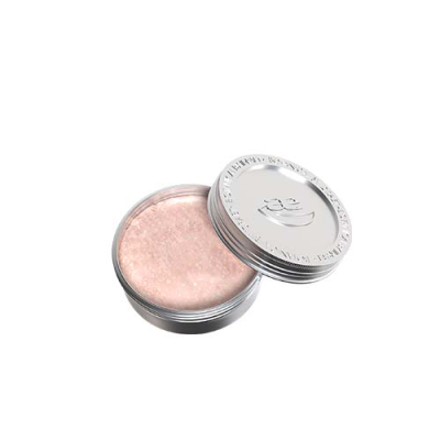 Lip Scrub Exfoliante Labial Jojoba & Rosehip 10 g (una unidad) 60% OFF venc 5/25