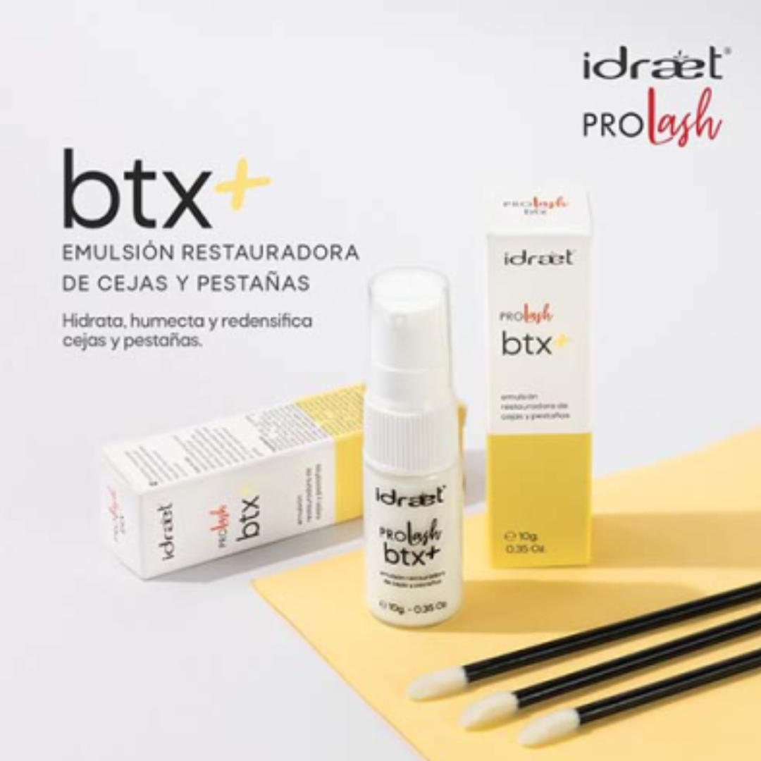 SM Distribuidora (6)