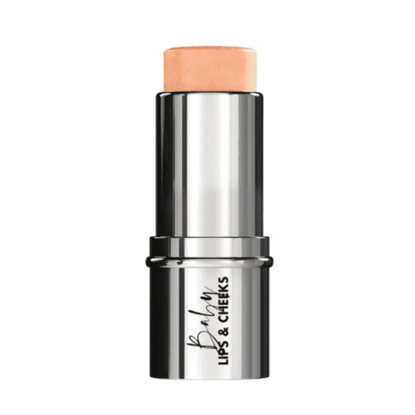 Baby Blush Lips And Cheeks X 6 G Tono del maquillaje BB70 POPPY