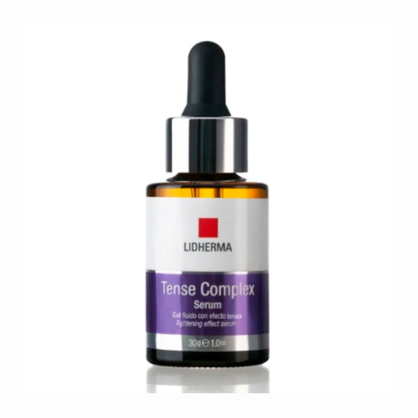 Tense Complex Serum 30 ml
