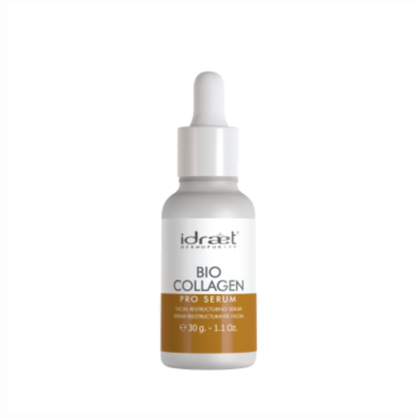 Bio Collagen Serum Serum Reestructurante 30g