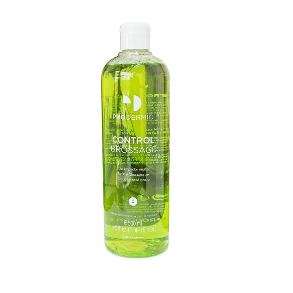 Control Brossage 500ml