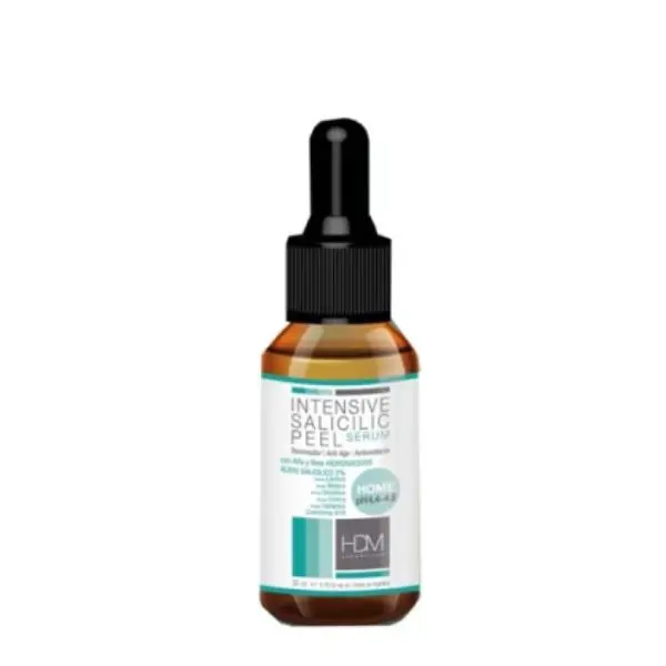 Intensive Salicilic Peel Home 30 cc