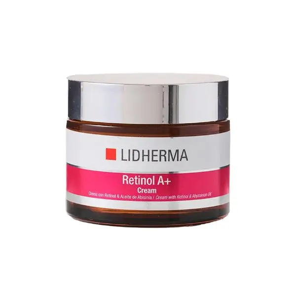 Retinol A+ Cream 50 g
