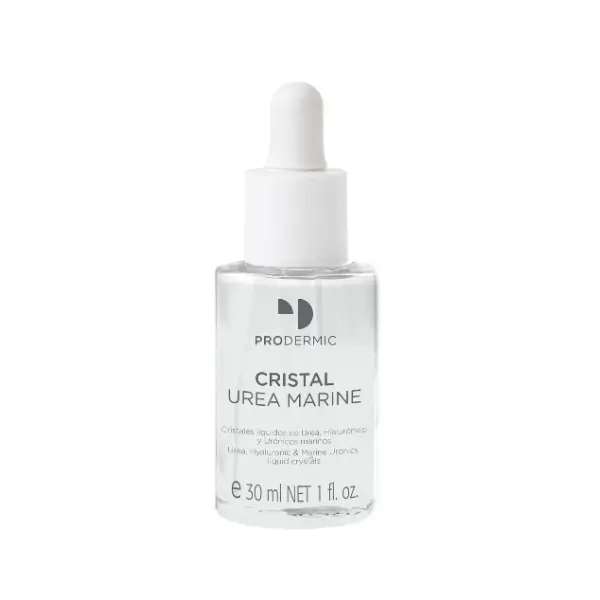 Cristal Urea Marine 30ml