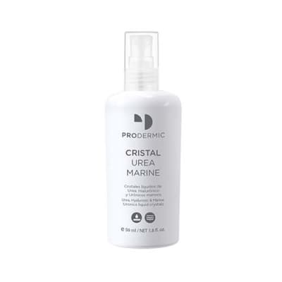 Cristal Urea Marine 50ml