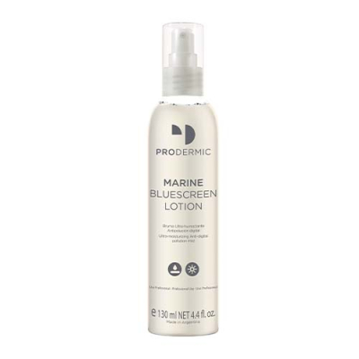 Marine BlueScreen Lotion 130ml