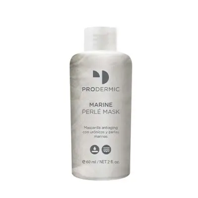 Marine Perlé Mask 60ml