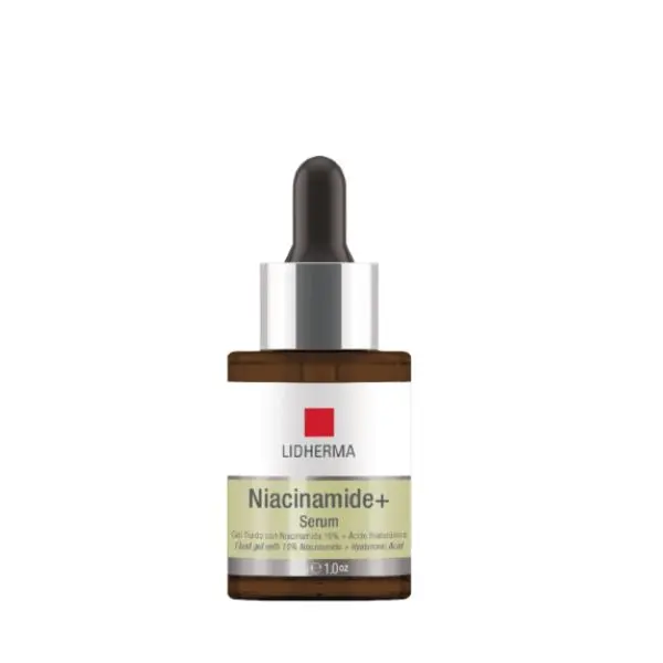 Niacinamide+ Serum 30g