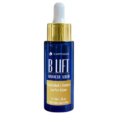 B-LIFT Advanced Serum