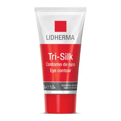 Tri Silk 30 g