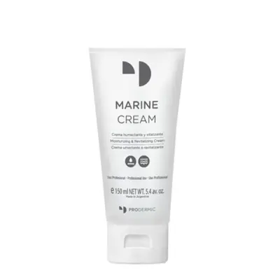 Marine Cream 150 ml