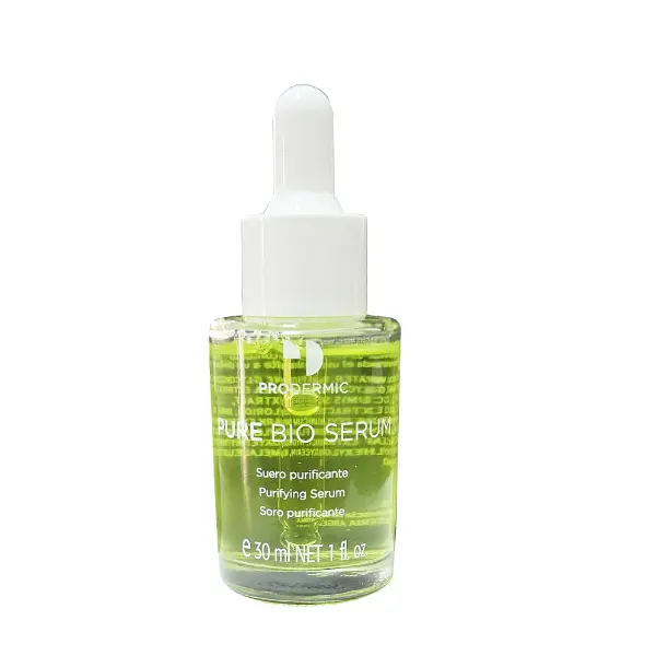 Pure Bio Serum 30ml