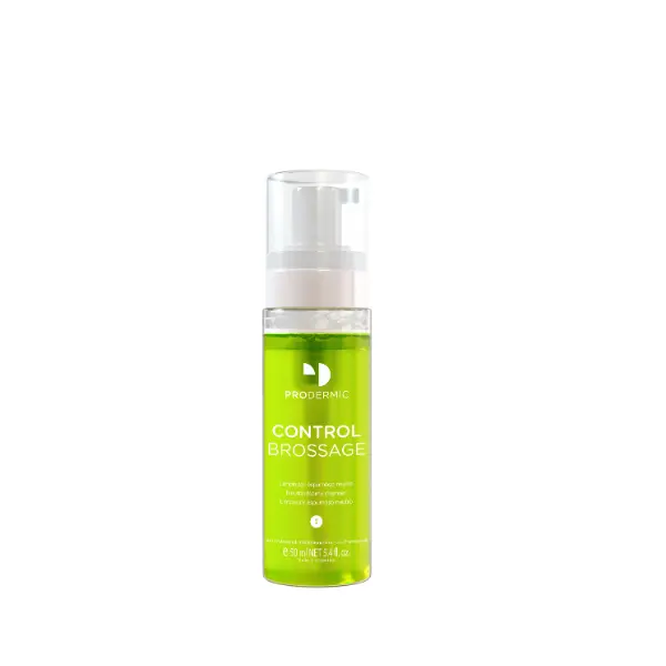 Control Brossage 60ml