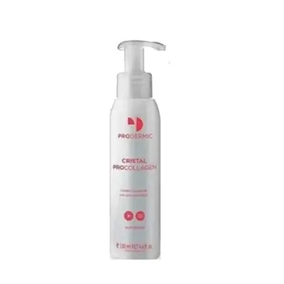 Cristal ProCollagen x 130ml