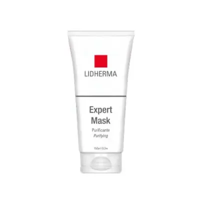 Expert Mask Purificante 150 g