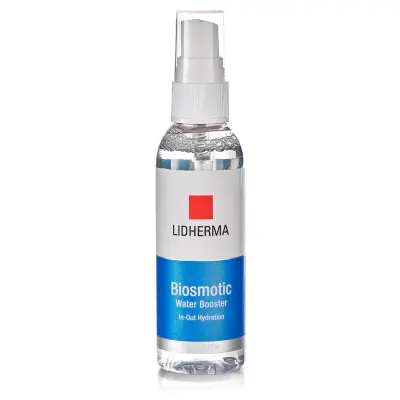 Biosmotic Water Booster