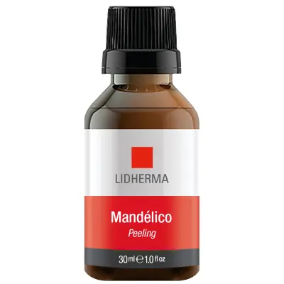 Mandélico Peeling 30 ml