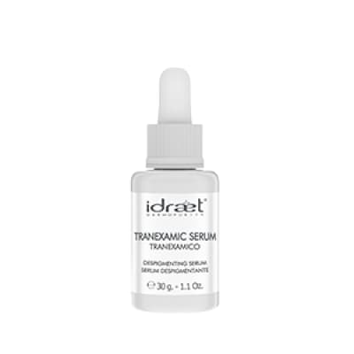 Tranexamic Serum - Serum Despigmentante 30g