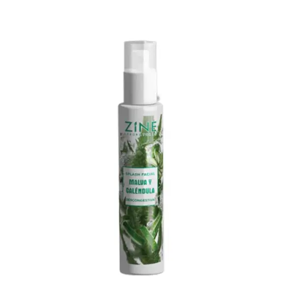 Splash Malva 100 ml