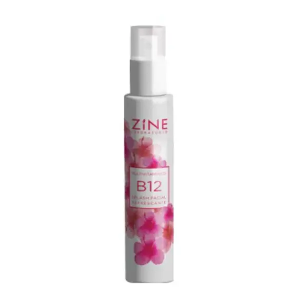 B12 Splash Facial 100 ml