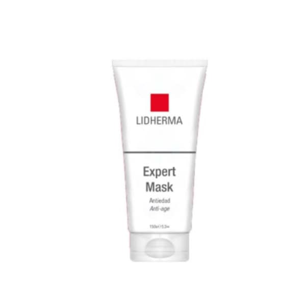 Expert Mask Antiedad 150 g