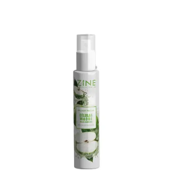 Splash Celulas Madre 100 ml