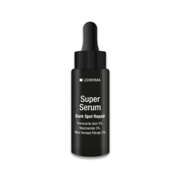 Super Serum Dark Spot Repair 30 ml